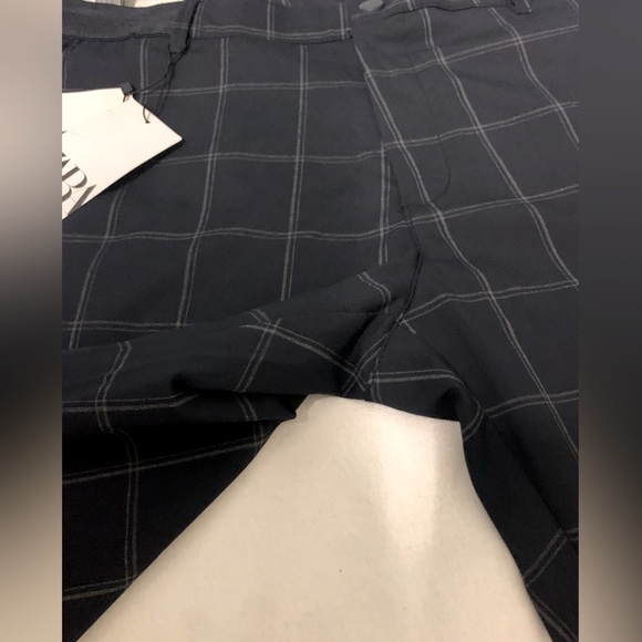 Zara women pants - Picture 5 of 12